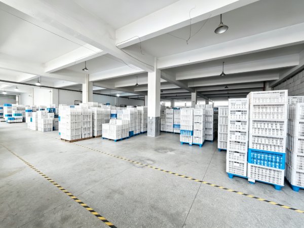 Factory Image 12
