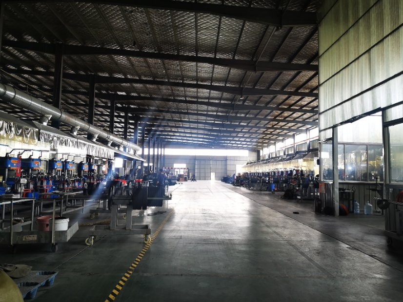 Factory Image 6