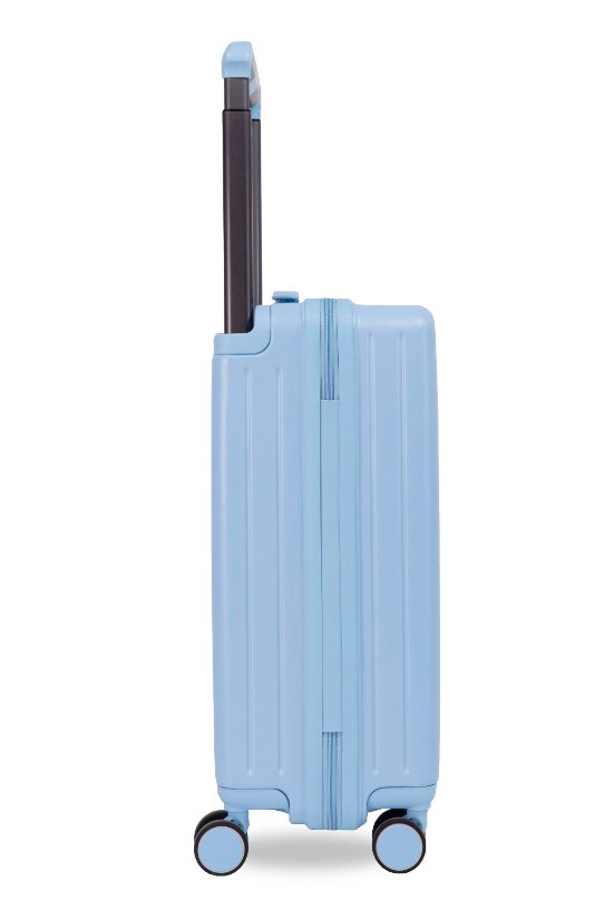PC Material PC 918