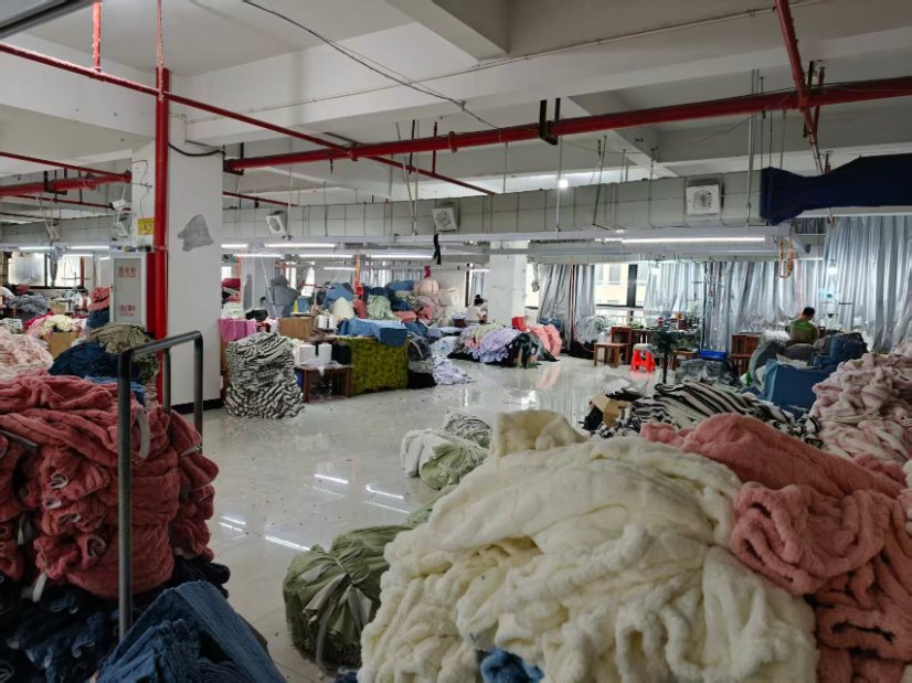 Factory Image 4