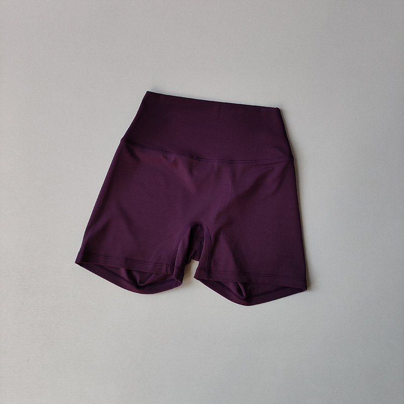 Seam version TZ002