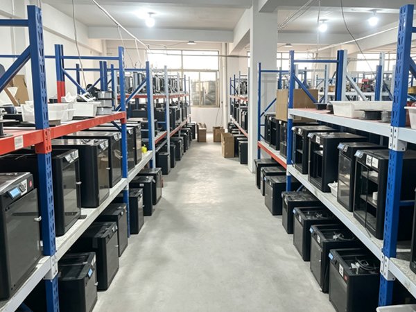 Factory Image 5