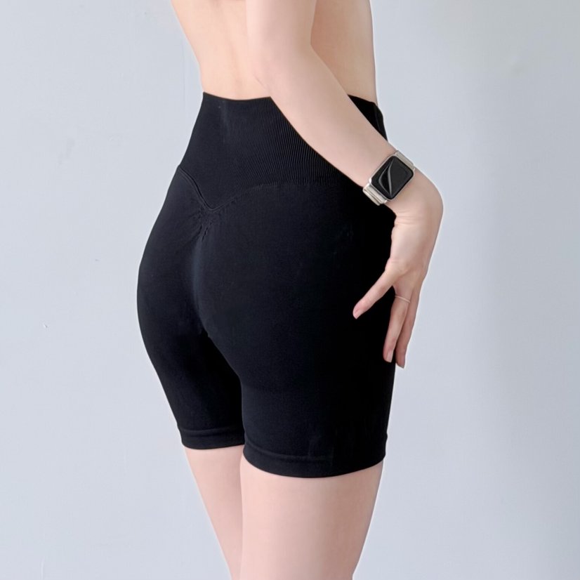 Seamless Version TZ075