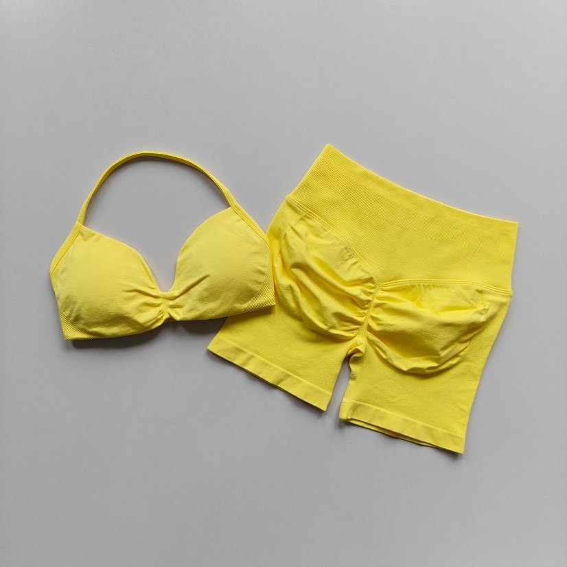Seamless Version BX6800+SFK606