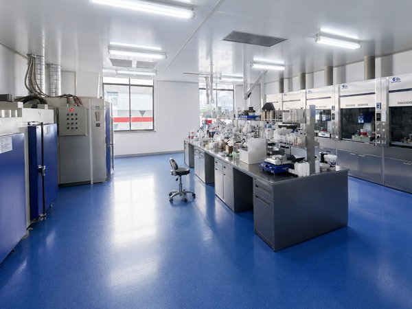 Factory Image 6