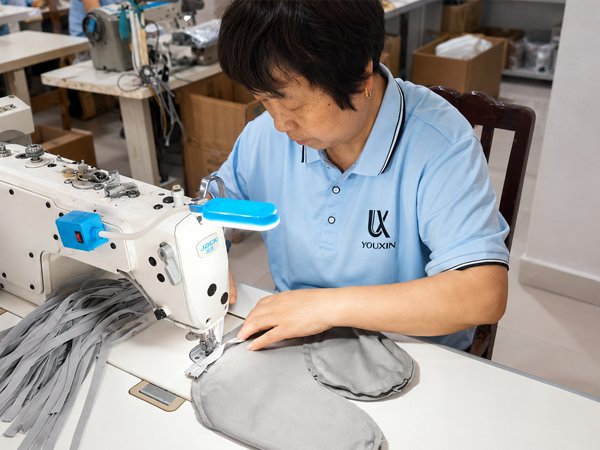 Factory Image 7