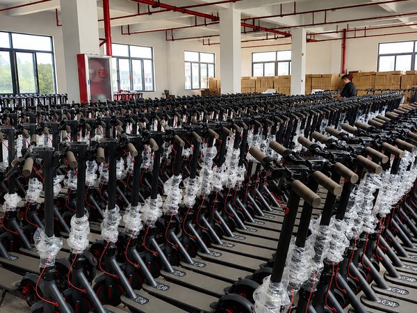 Factory Image 5