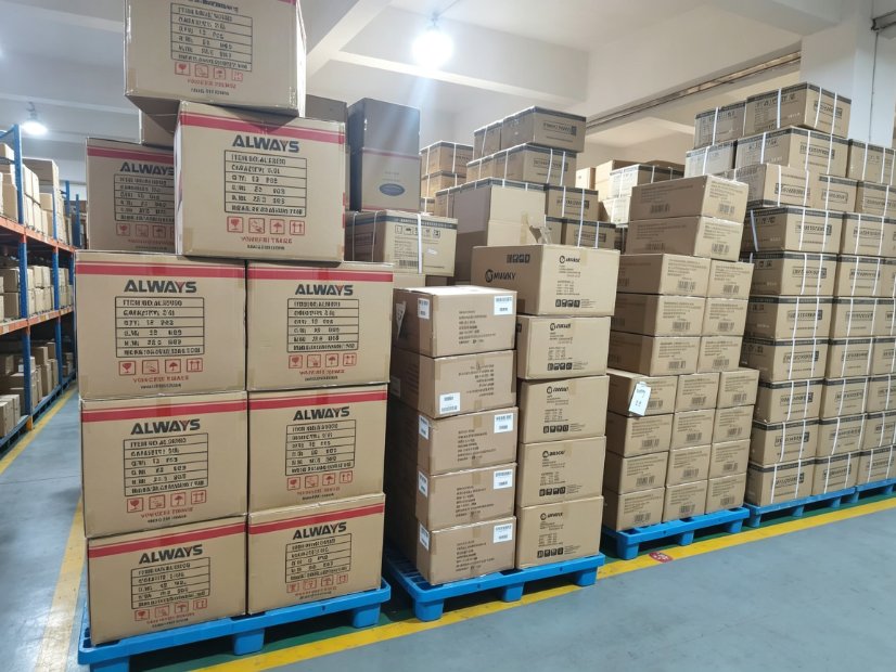 Factory Image 7