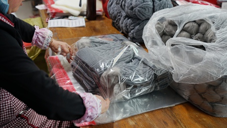 Factory Image 7
