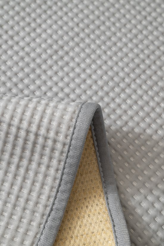 Seat cushion, chair pad, sofa cushion Waffle Cooling One-Piece Sofa Cushion