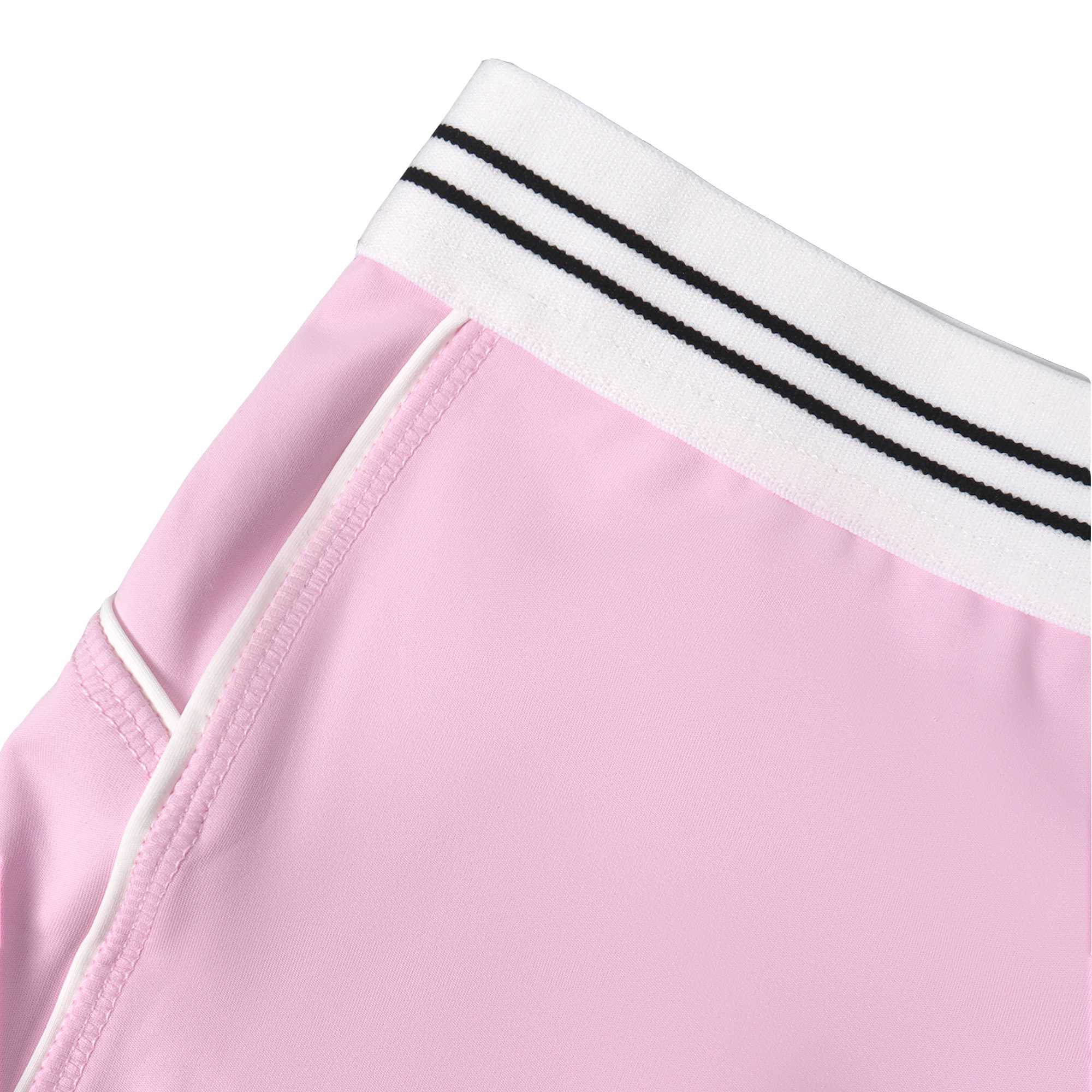 Women's Yoga Sportswear Women's Sports set