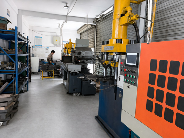 Factory Image 4