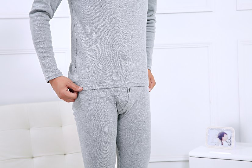 Men's Underwear Men's Underwear 9