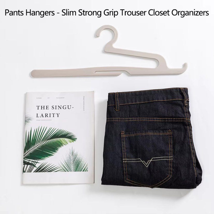 Household Supplies Pants Hanger