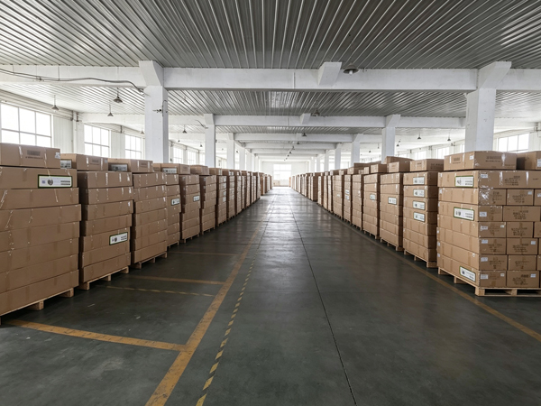Factory Image 7