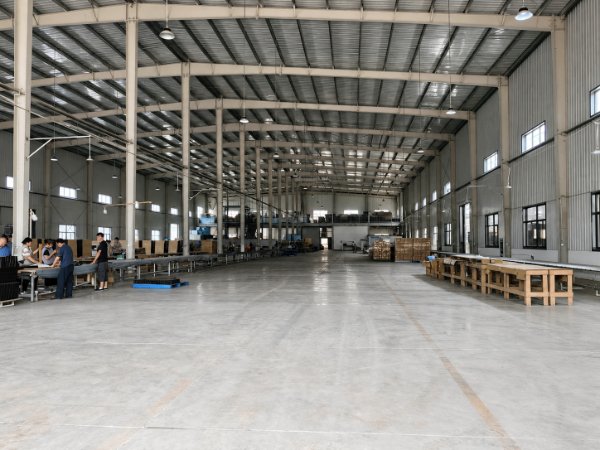 Factory Image 5