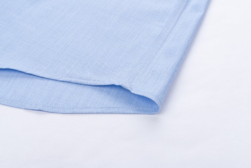 Moiré Mulberry Silk Series 872