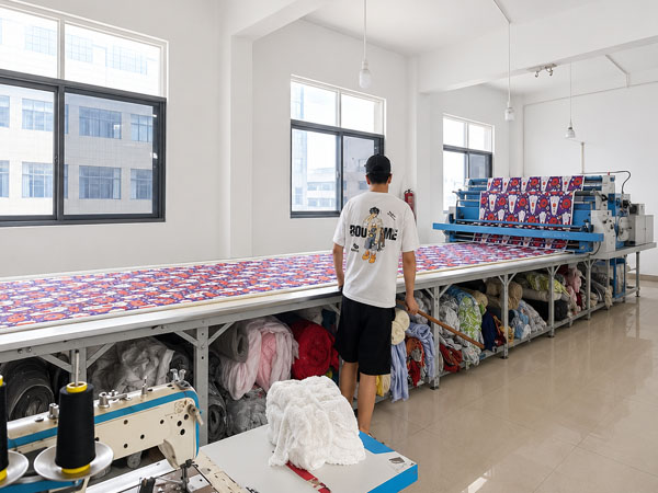 Factory Image 4
