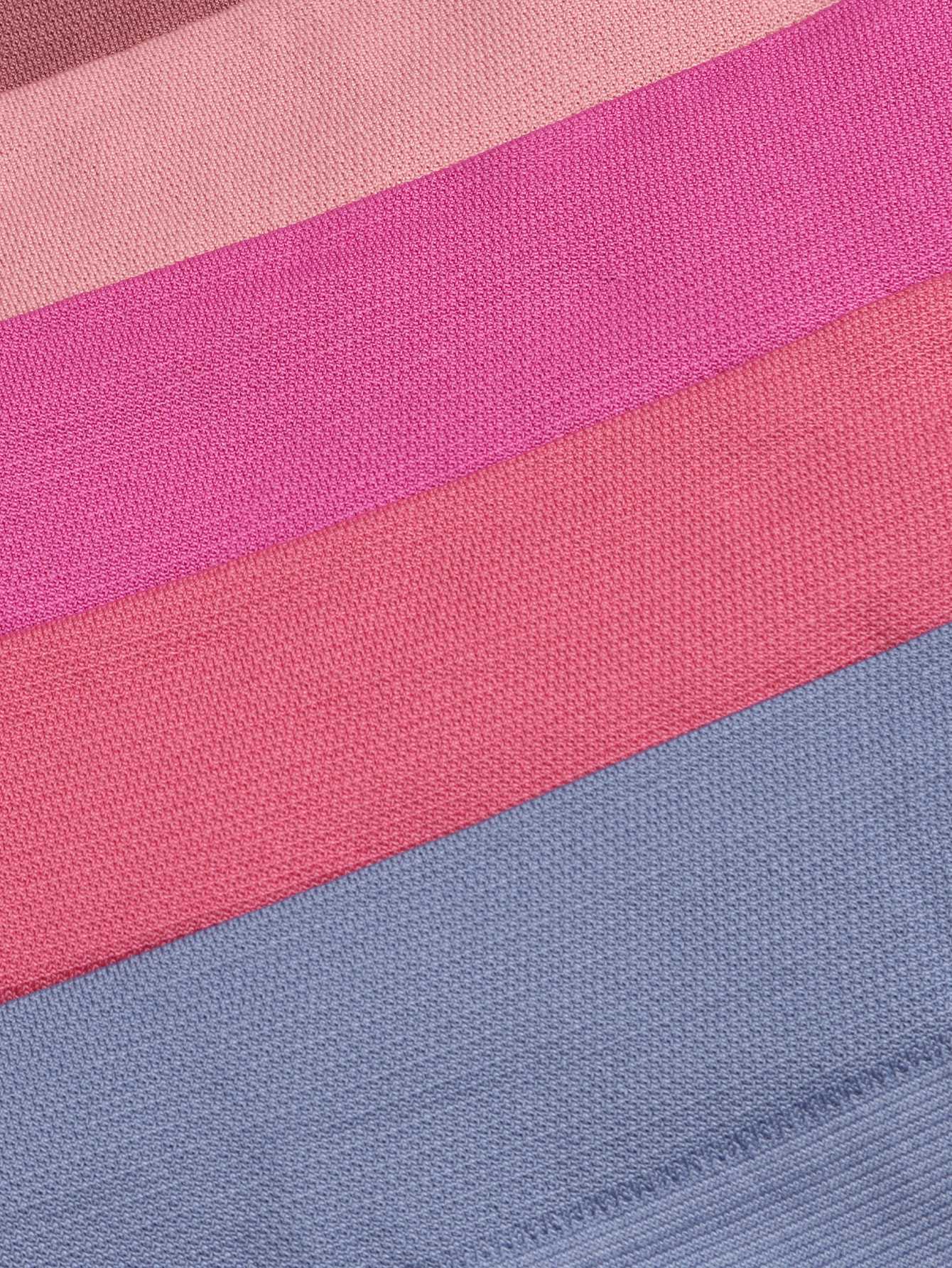 Women's Cotton Underwear BOXER