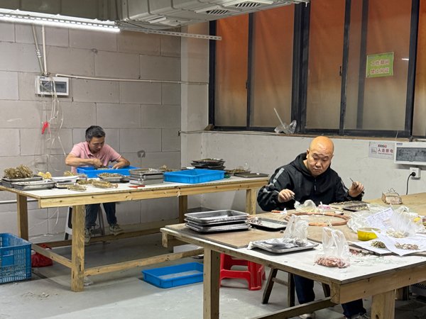 Factory Image 4