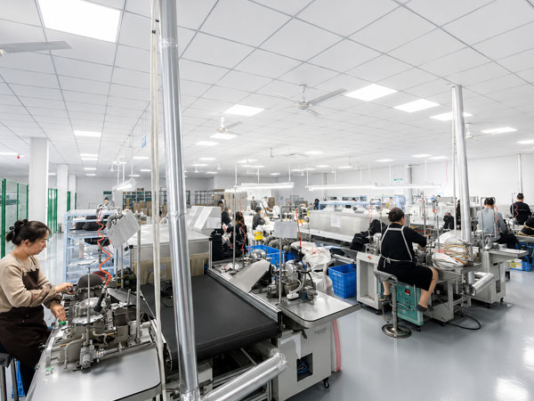 Factory Image 6