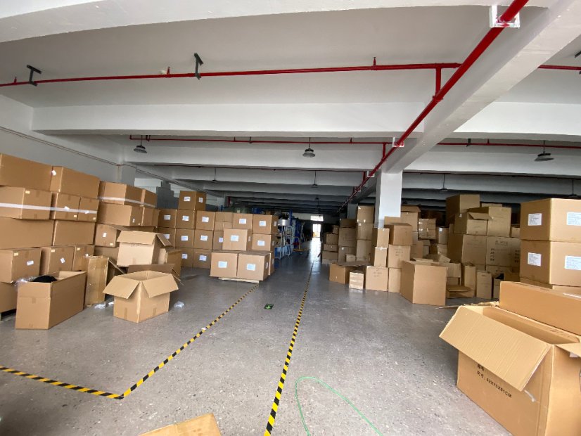 Factory Image 6