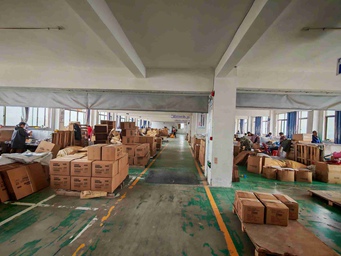 Factory Image 10