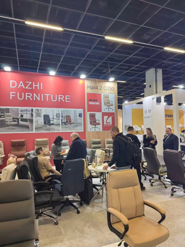 Global Partner