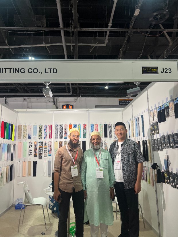 Global Partner