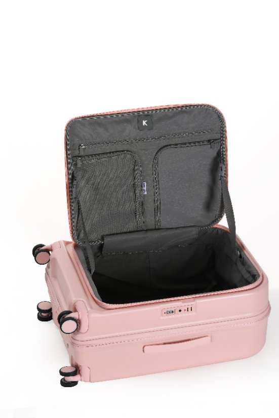PC Material PC 911