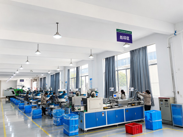 Factory Image 6