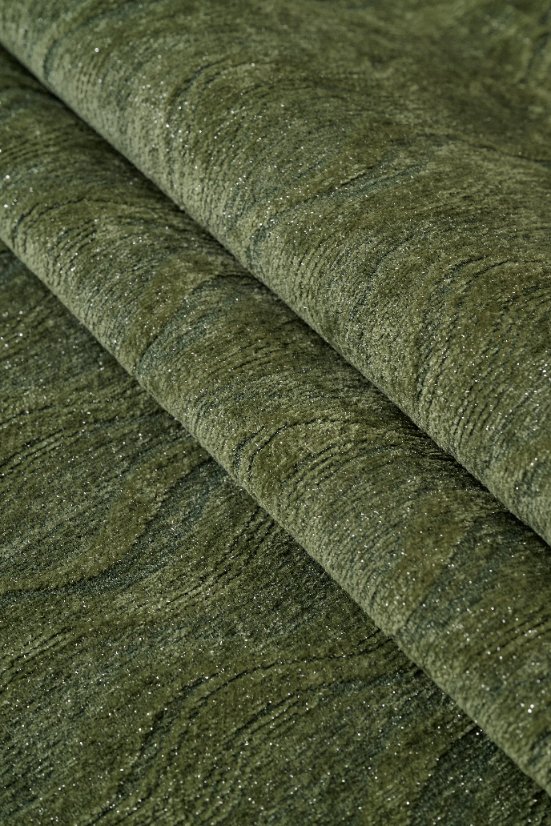 Seat cushion, chair pad, sofa cushion Sofa Cushion