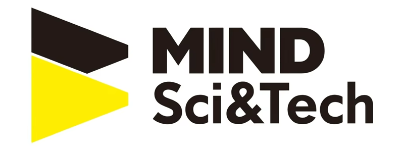 Mindong Sensor
