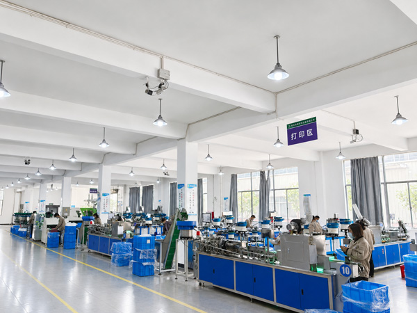Factory Image 9