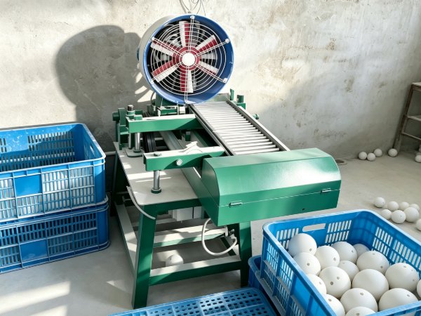 Factory Image 8