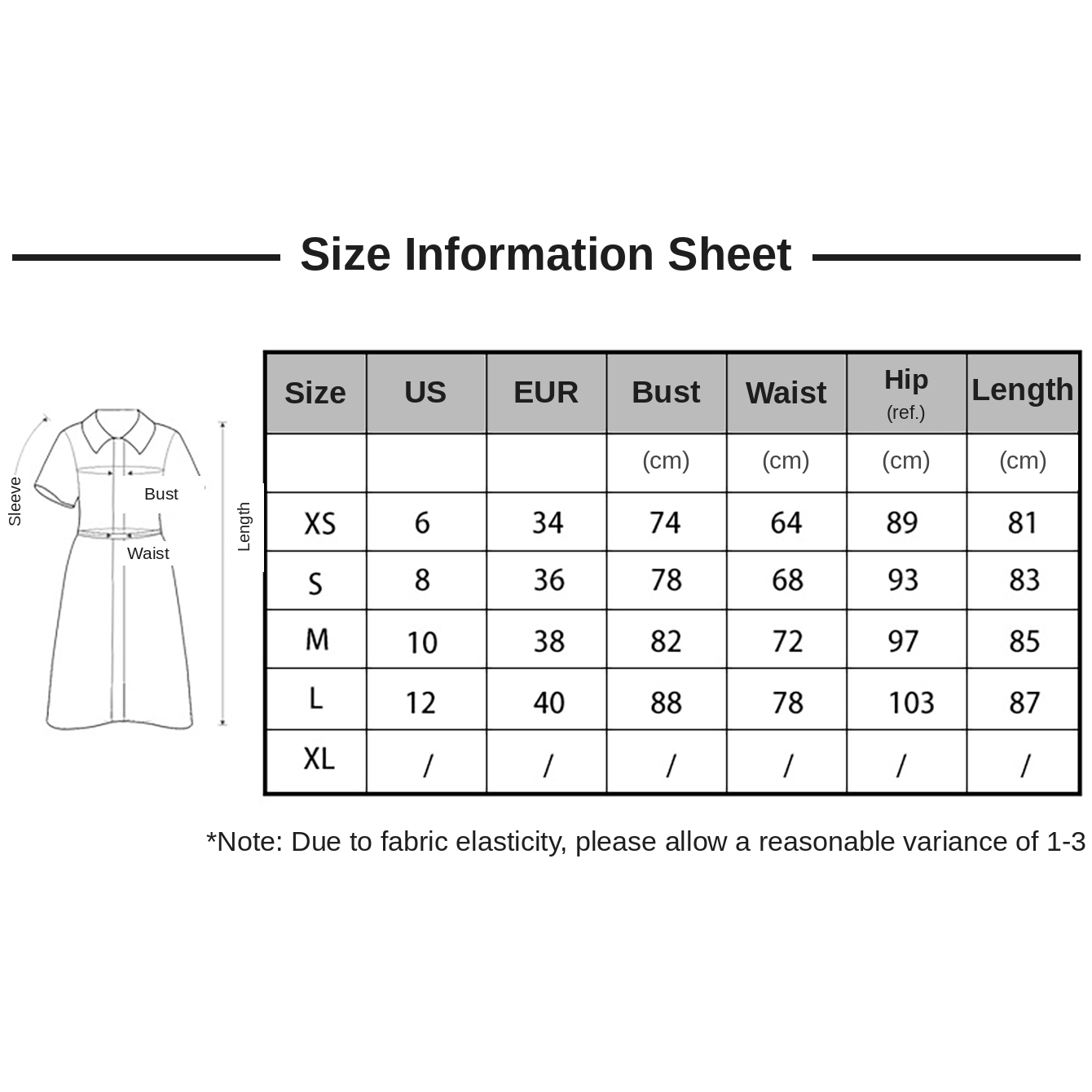Tops 6303 Ruched Square-Neck Cropped Camisole