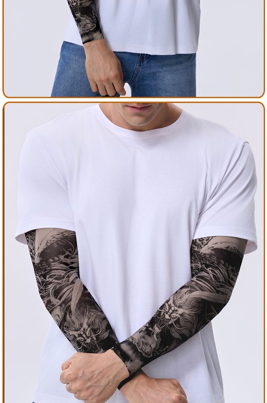 Digital printing Digital printing