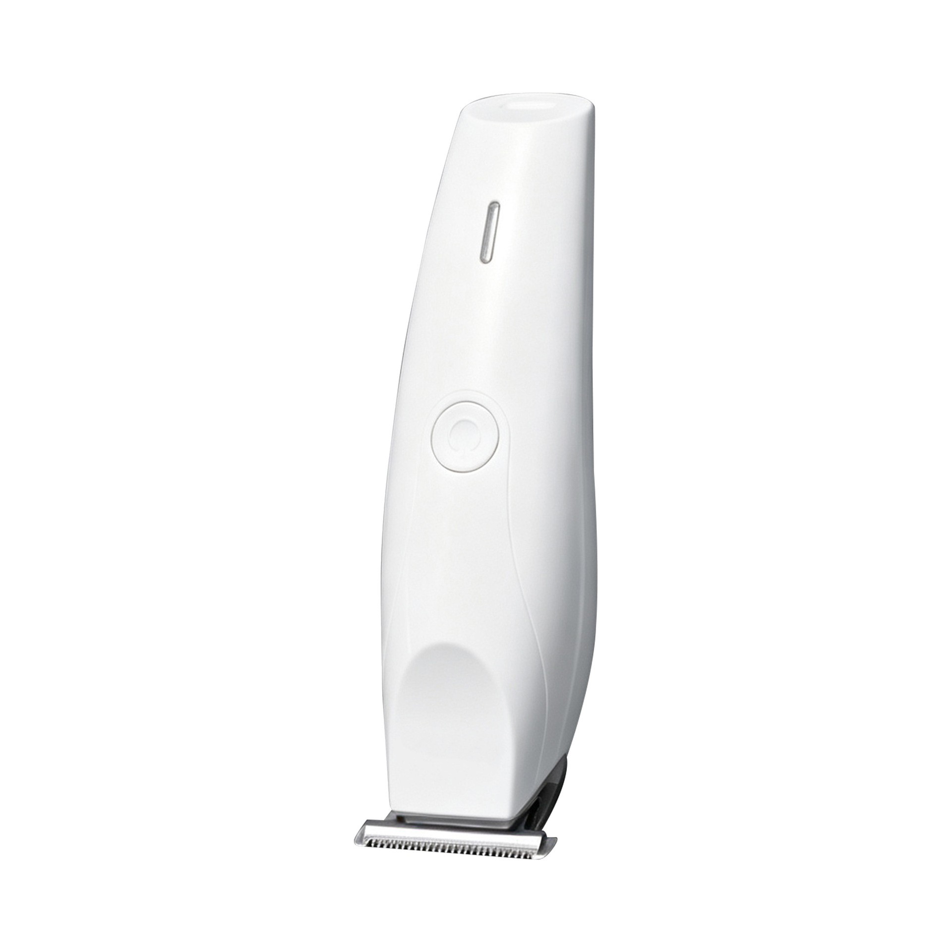 Hair Clippers Hair Clipper Unit SK-777