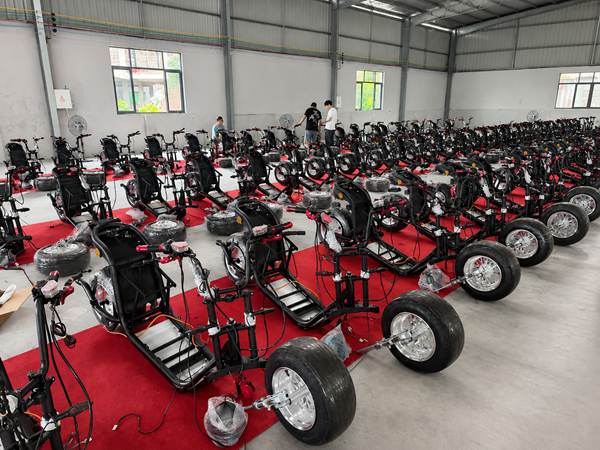 Factory Image 7