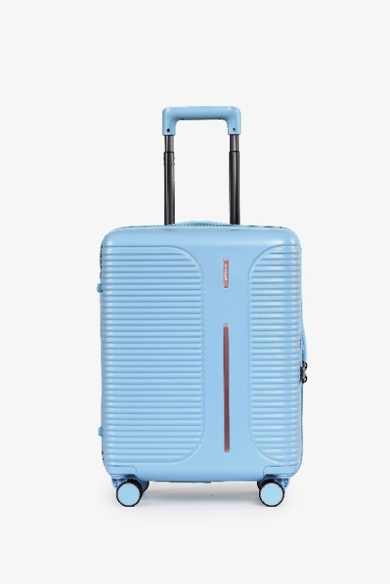 PC Material PC 921
