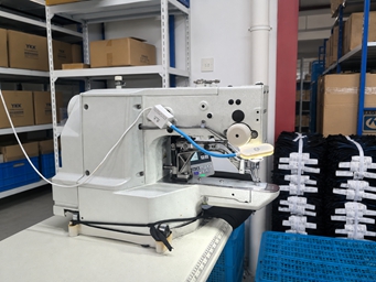 Factory Image 5
