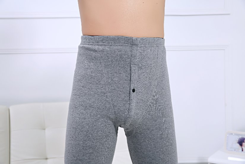 Men's Underwear Men's Underwear 12