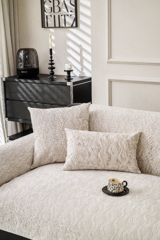 Seat cushion, chair pad, sofa cushion Sofa Cushion