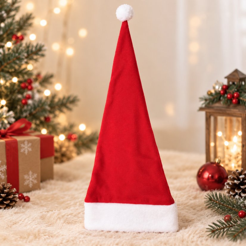 Holiday Set Christmas outfit set