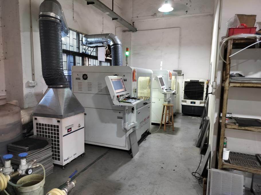 Factory Image 9