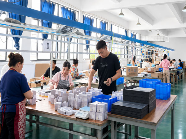 Factory Image 5