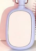 CPM-19 CPM-19