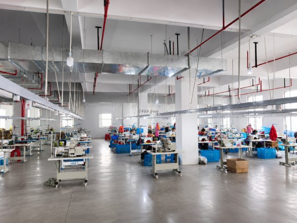 Quality Lab