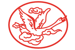 Jiali Tool