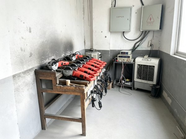 Factory Image 8